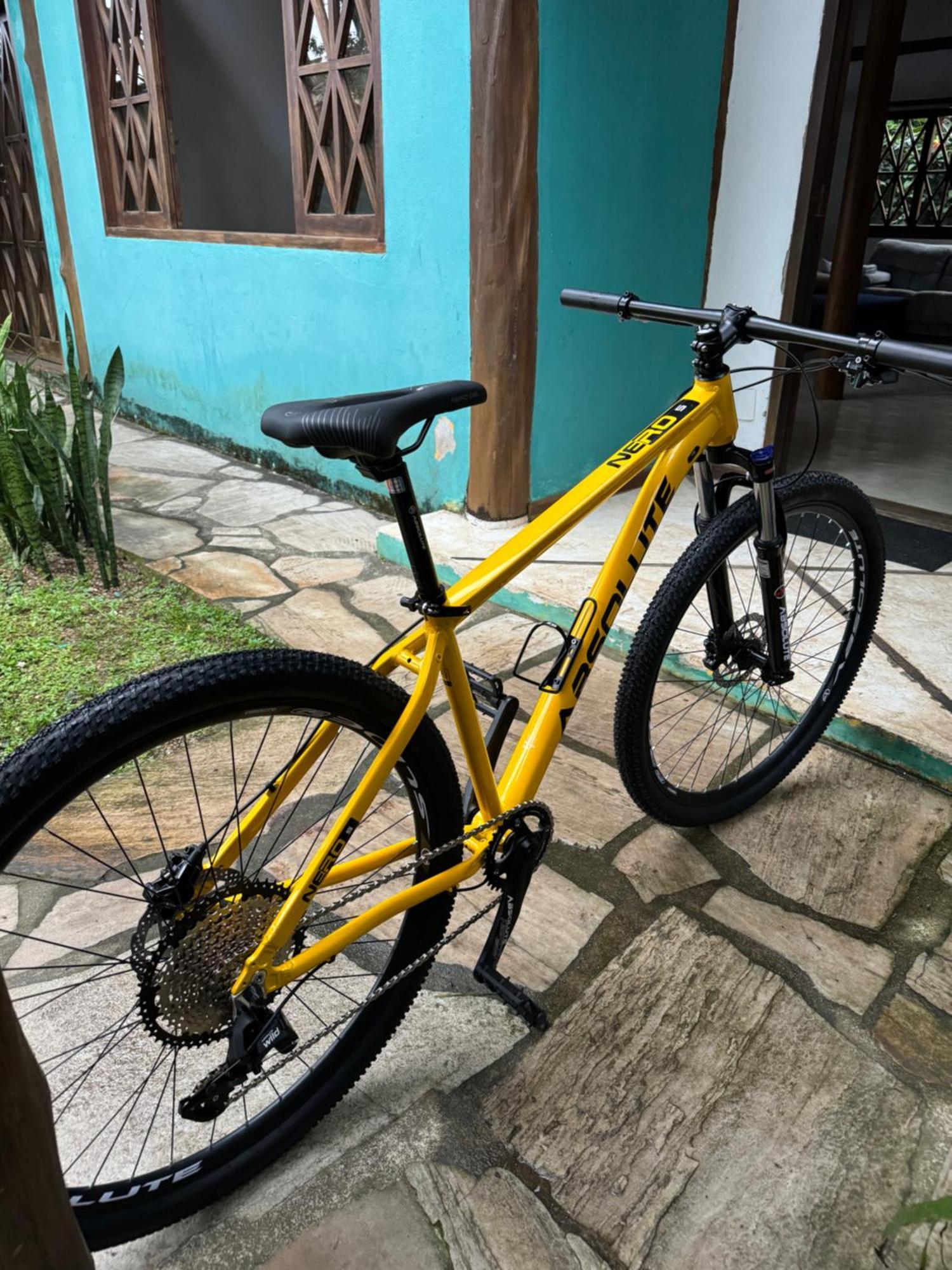 Pouso Sabia Suites Parati Esterno foto