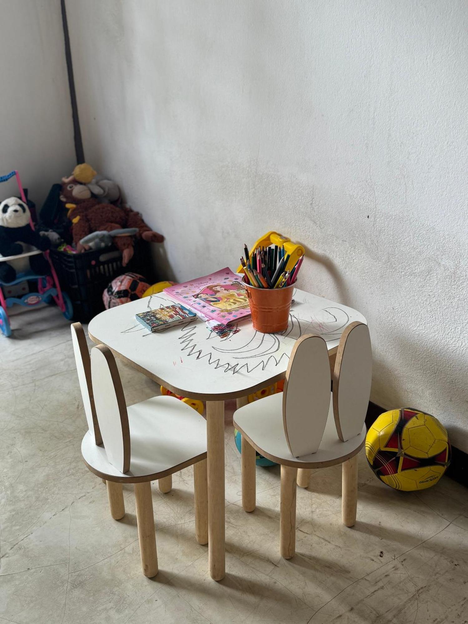 Pouso Sabia Suites Parati Esterno foto